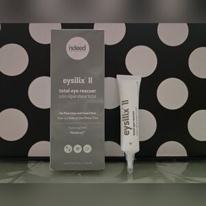 2/$20✨️Indeed Eye Cream✨️